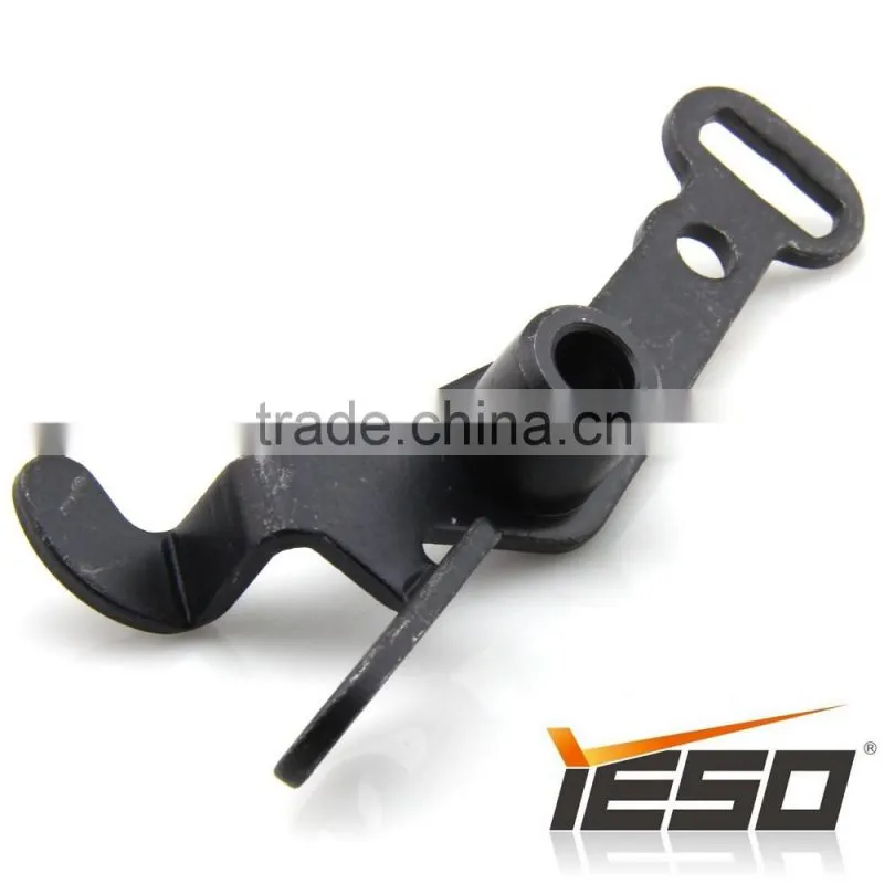 110-41852 Clutch Plate Asm Juki Industrial Sewing Machine Spare Parts Sewing Accessories Sewing Part