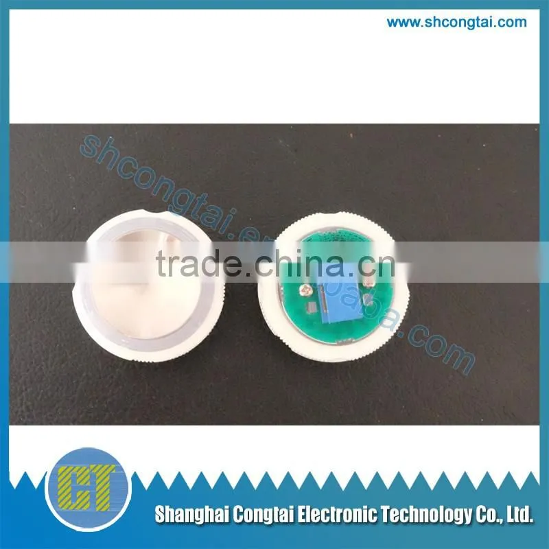 FAA25090A311 Elevator push buttons ,Elevator spare parts
