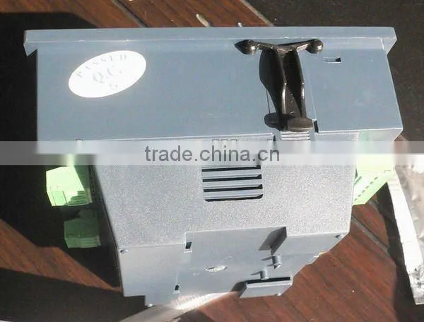 RPCF-16 Capacitor Bank Controller