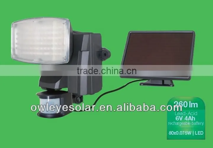 solar path light with motion sensor,solar motion sensor led outdoor light