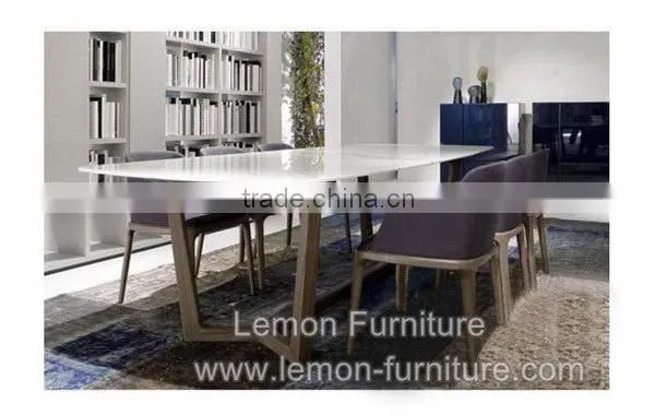 Quality Best-Selling 2 person l shape office table