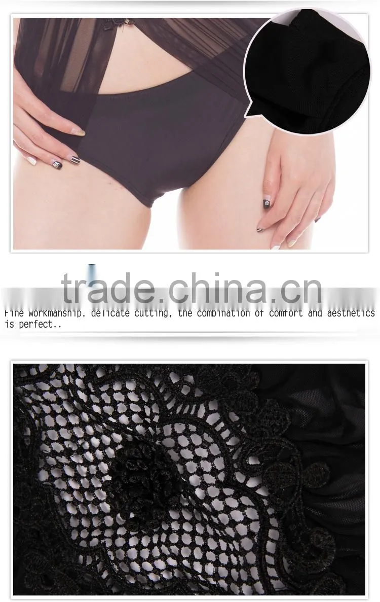 CNYE hot sale one piece womens swimwear beach swimwear