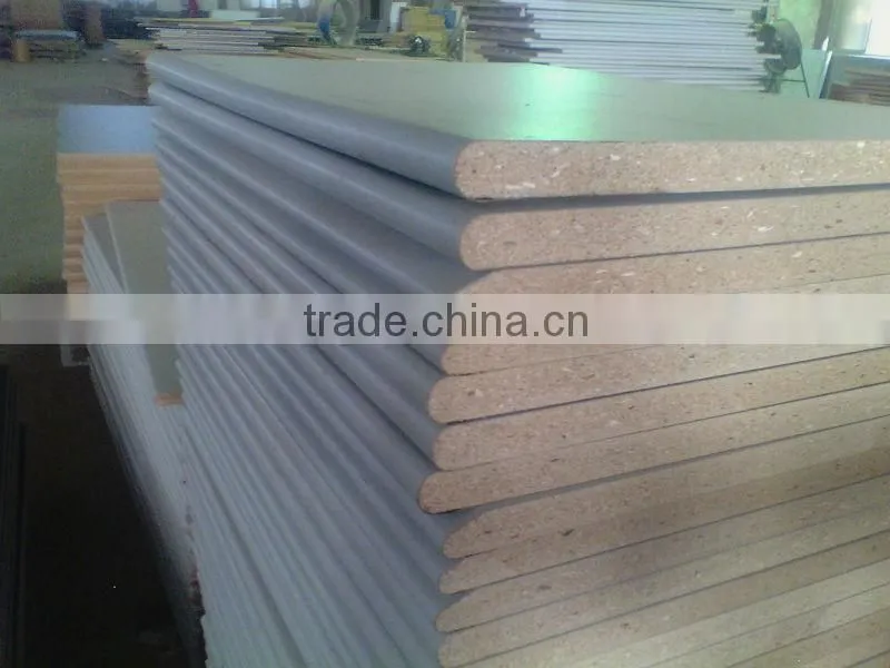laminate table top/kitchen table top