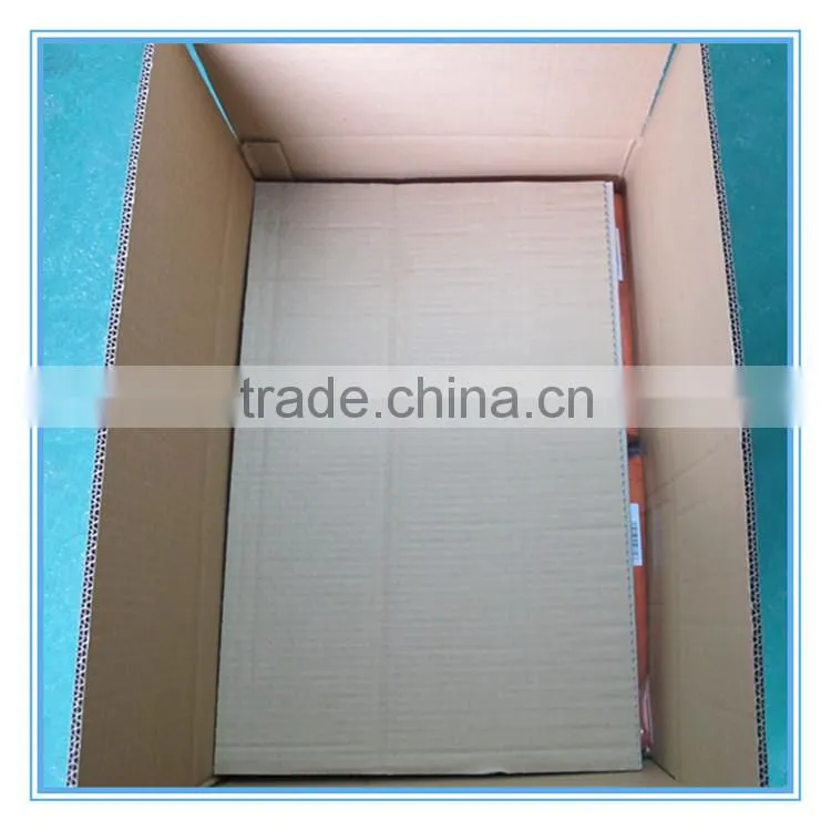 printed microfiber hand towel,cool towel,dry towel