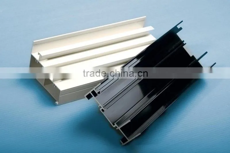 steel formwork for column