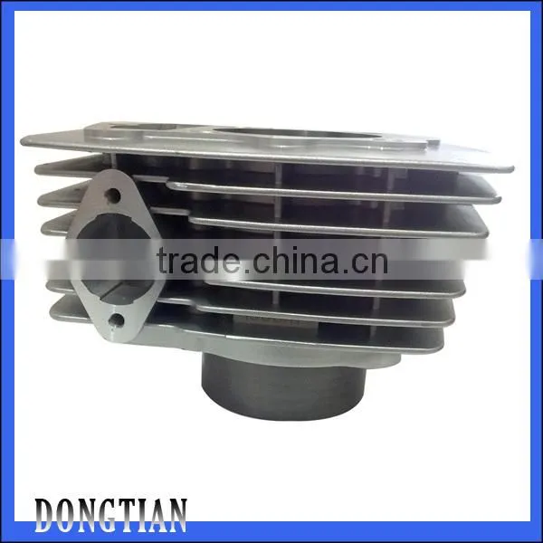 Superior quality motorcycle cylinder for WY196
