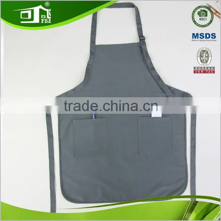 Trade Assurance Plain Neck Adjustment Vintage Suppliers