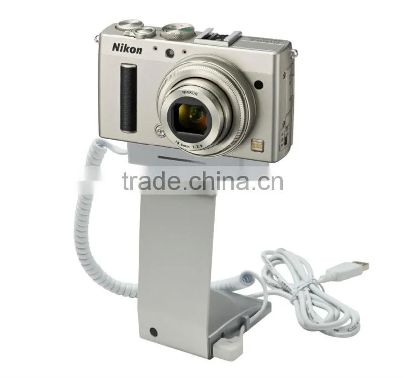 security display holder for camera professional display holder