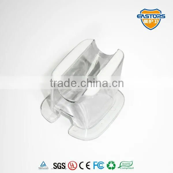 acrylic tablet display holder tablet display security holder