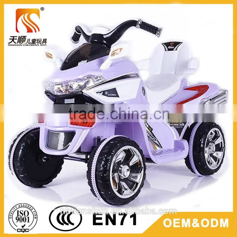 smart balance wheel scooter high quality,PP board 80MM PU wheel with light