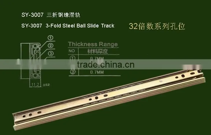 steel balls for bearing