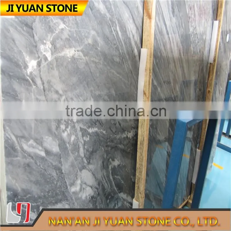 China manufacturer wholesale italian marble price in kerala/italian marble price