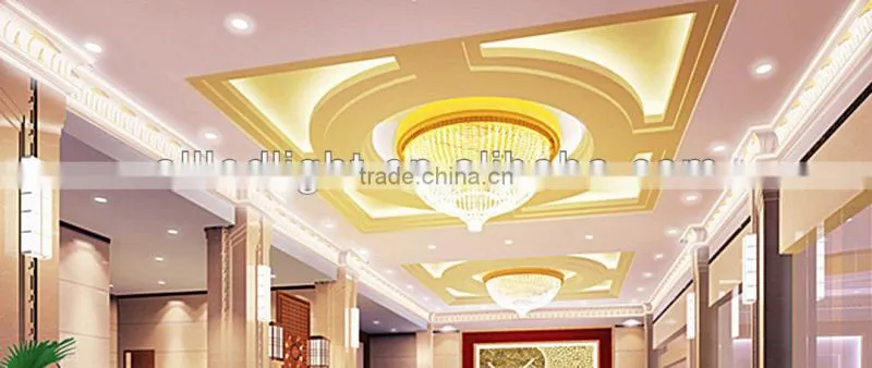 360 degree lampada led e27