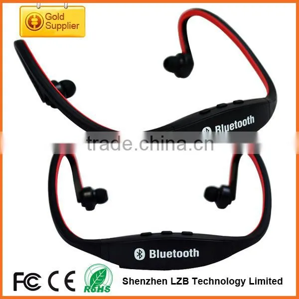headset bluetooth, wireless headset, sports bluetooth headphone