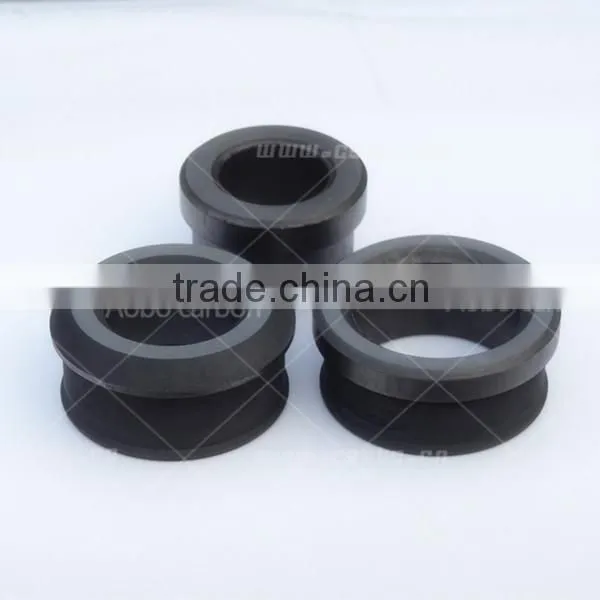 carbon products manufacturer