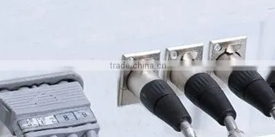 Professional Body Pressure Therapy Machine For Slim& Health