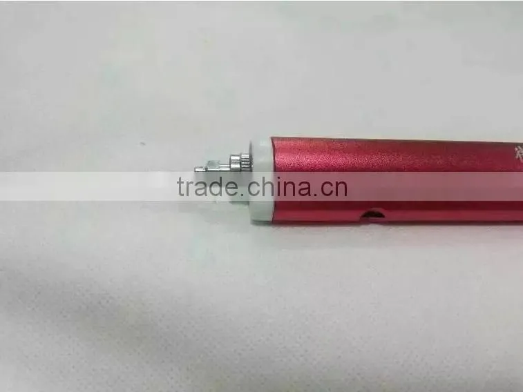 portable Laser spot removal pen/freckle removal pen/mole removal machine for HOT SALE