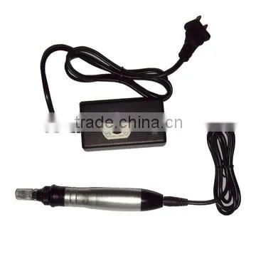 GTO HOT Microneedle Therapy Electric Auto Derma Micro Pen