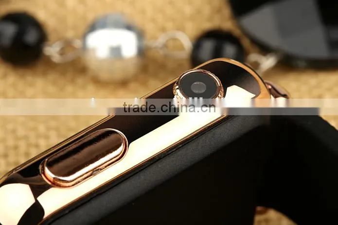 Vondo Newest ZY06 Smart Watch Popular New Color For Lady Women Android ZY06 Smart Watch Bluetooth