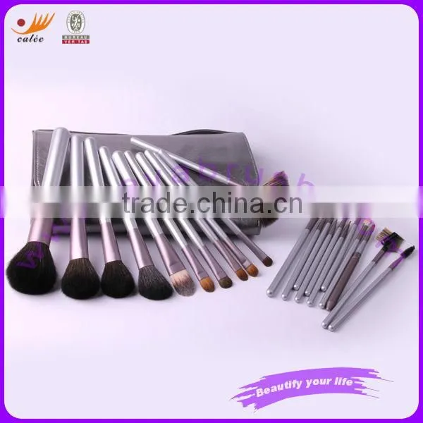 EYA 22pcs fashion fair cosmetics wholesale