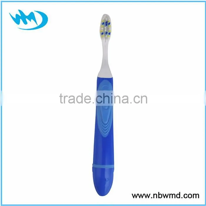 toothbrush for africa,toothbrush holder for kids,toothbrush holder for electric toothbrushes