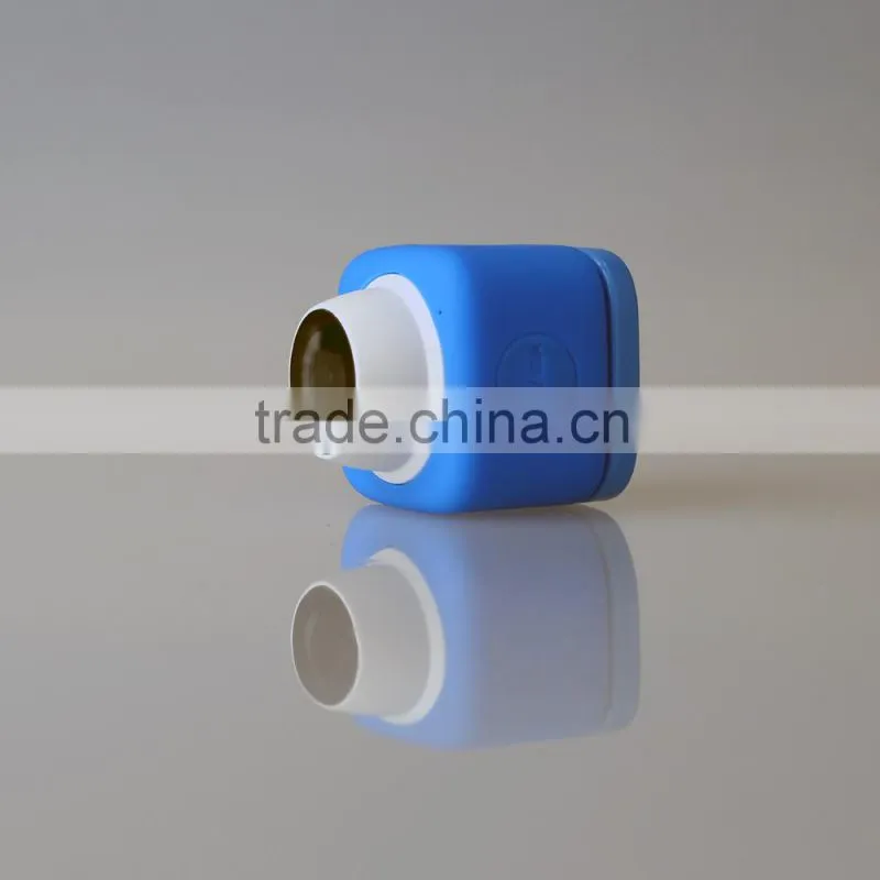 Action Camera Wifi Portable Mini Camcorder Outdoor Sport Wide-Angle Video Camera 360 Camera