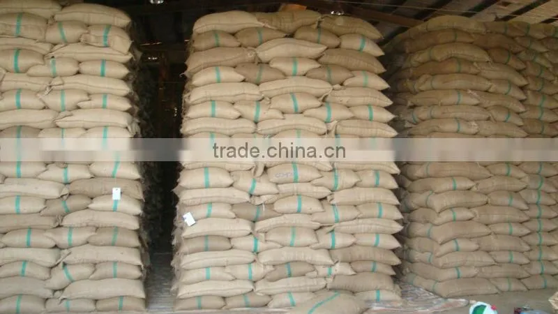 Pepper - agroviet@ (Skype: intimexna)