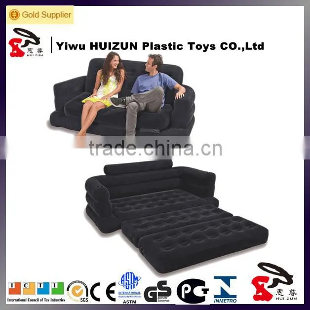 inflatable sofa , inflatable recliner chair, air sofa