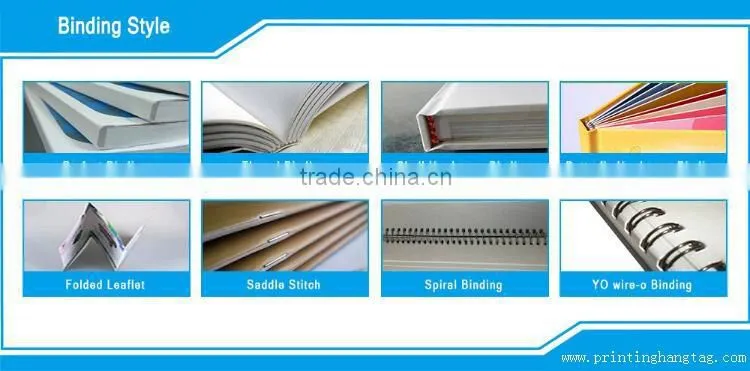 Custom trendy crystal ribbon marriage photo album lamination