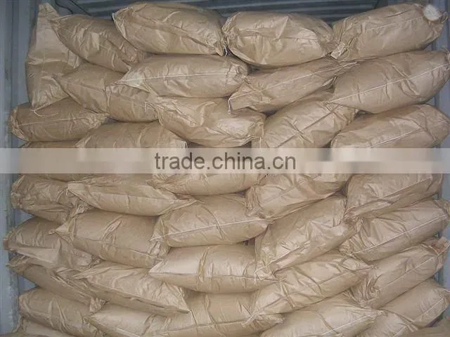 Desiccated coconut from Vietnam, high fat, medium and fine grade, supplied by Hagimex