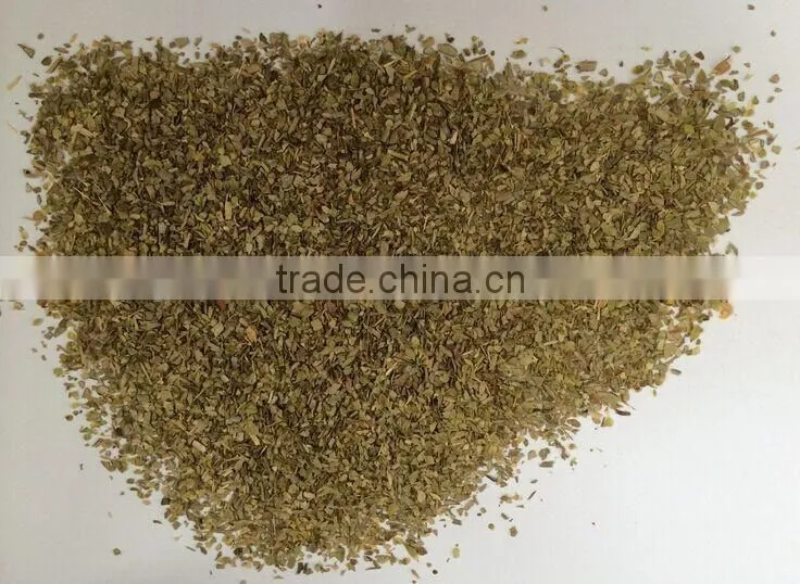 Best Price Oregano Ground