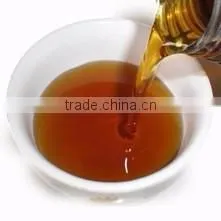 REFINED SESAME OIL HIGH QULITY