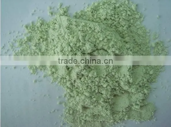2016 Wasabi Power 300g