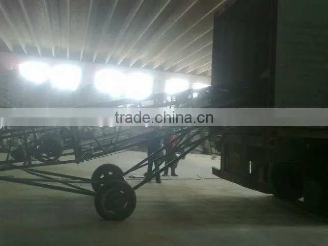 Animal Feed for Corn Germ Meal