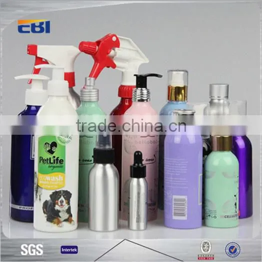 X wholesale empty glass spray perfume bottle 20ml
