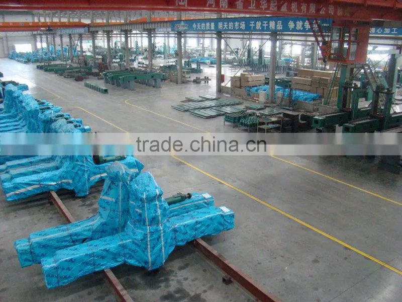 HSJ 200 CNC cnc wire cutting machine