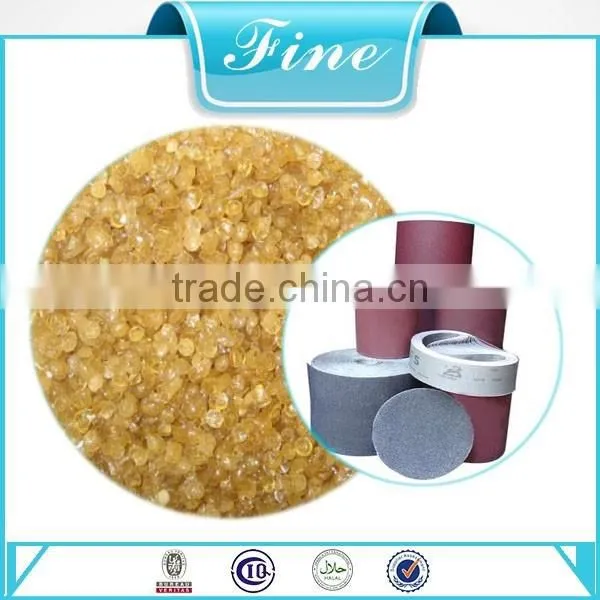 bone glue manufacturer limed bone glue gelatin glue as adhesive