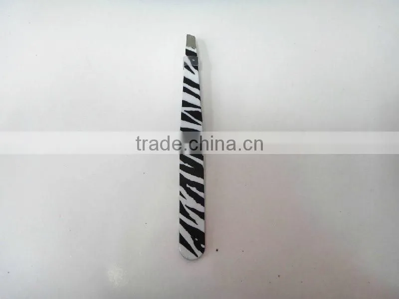 Perfect Eyebrows Tools