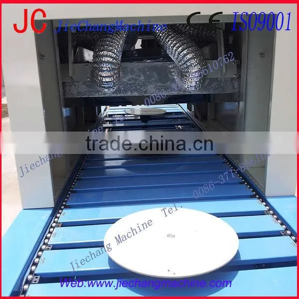High quality!!! sterilization machine/uv water sterilizer/uv food sterilizer