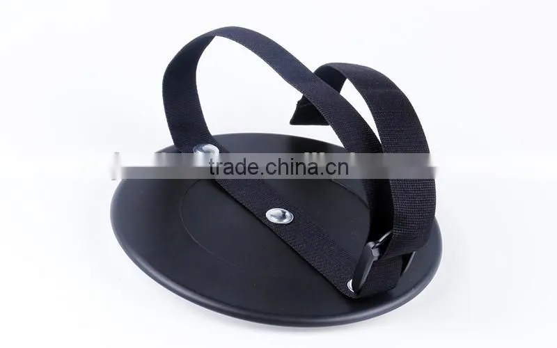 Adjustable Car Baby Back Seat Mirror Rear Facing Safety Baby Car Mirror