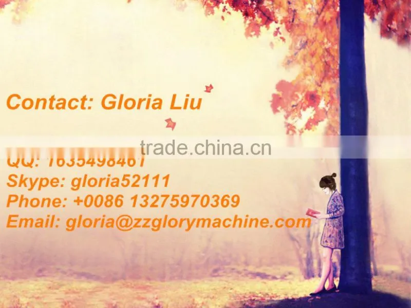 Best quality Various Stainless Steel 304 automatic quail egg peeler machine