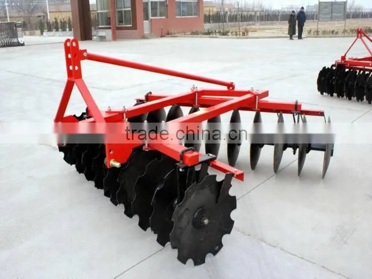 disc plough, disc harrow, agricultural equipment for sale in philippines