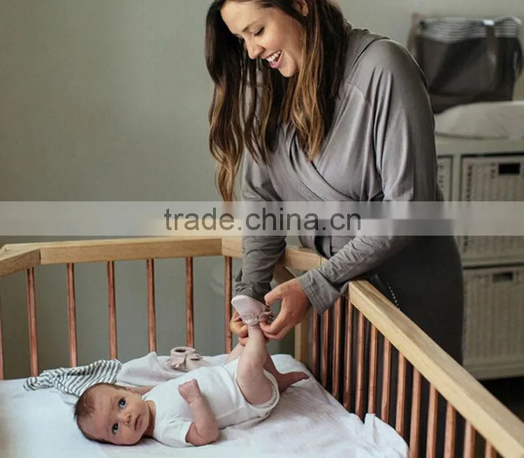 2017 Fashion First Walkers Baby Moccasins Soft Leather Shoes Baby Prewalker Tassels Kids Shoes