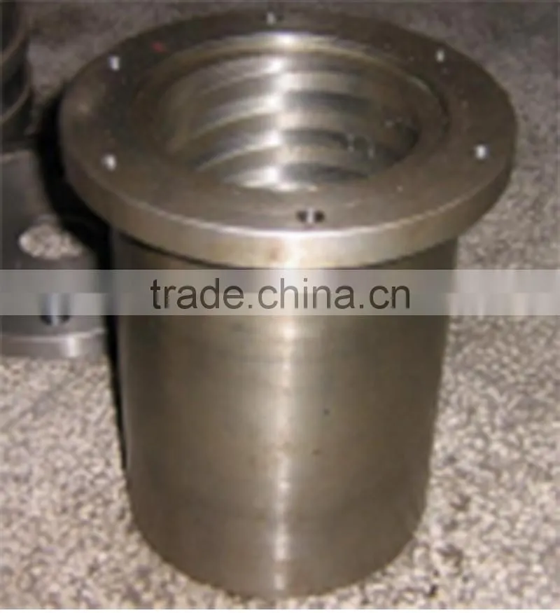 Automatic fish feed machine/Pet feed machine