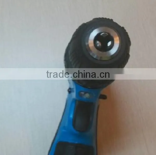 China cordless drill,cordless drill batteries 14v, best price cordless driver drill