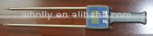 corn powder moisture tester