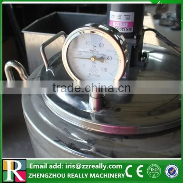Factory sale wholesale price small milk pasteurization equipment for sale