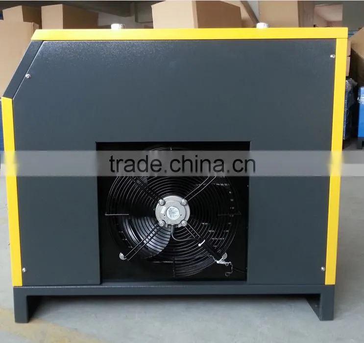 2017 Hot Design Freeze Dryer/ Small Lyophilizer price