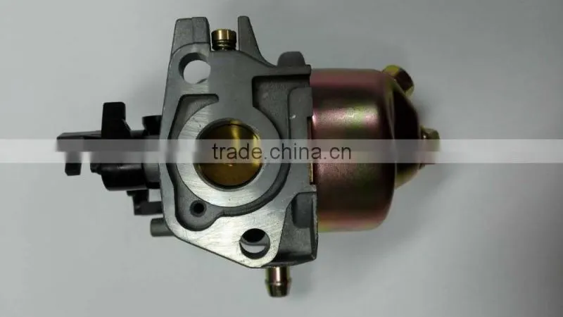 garden tool parts lawn mover parts carburetor for IP60