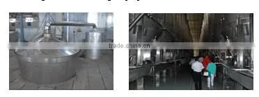 Alcohol Making Equipment Beer